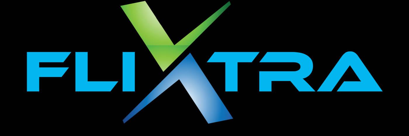 flixtra's profile banner image