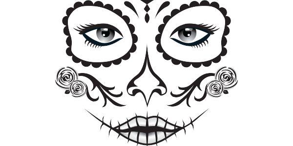 swills8477's profile banner image