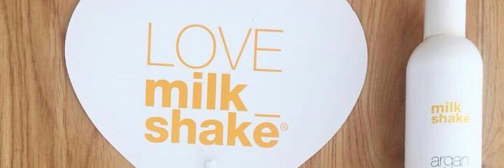 milk_sh1's profile banner image