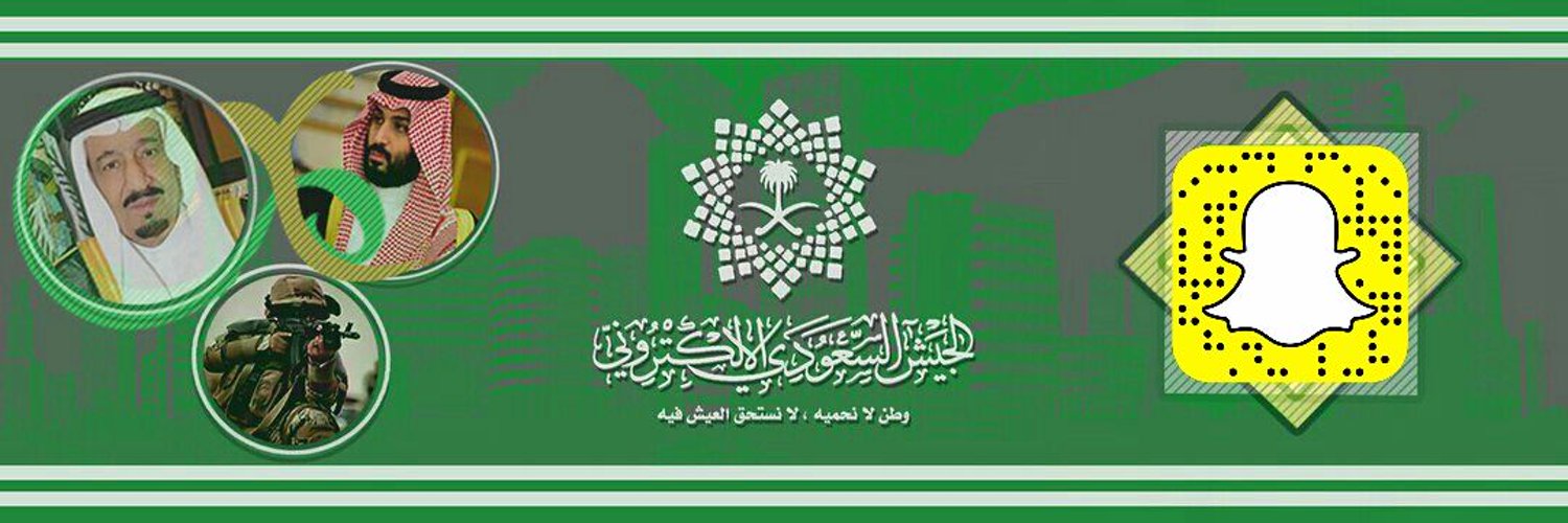 abusarh34's profile banner image