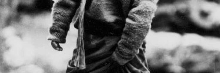 AgungSoemy's profile banner image