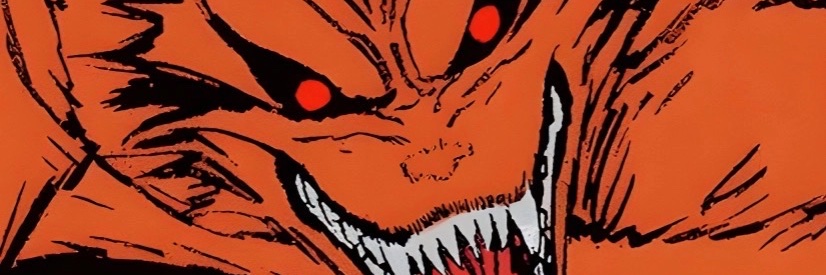 _spirxl's profile banner image