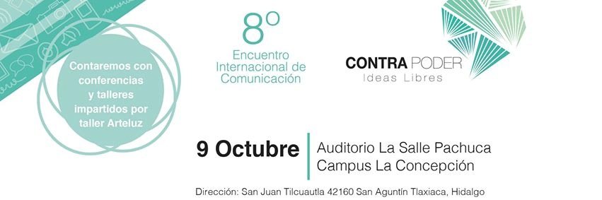 EncuentroUlsap's profile banner image