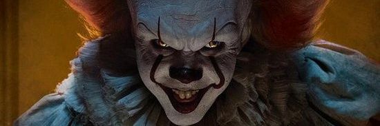 levydb122's profile banner image