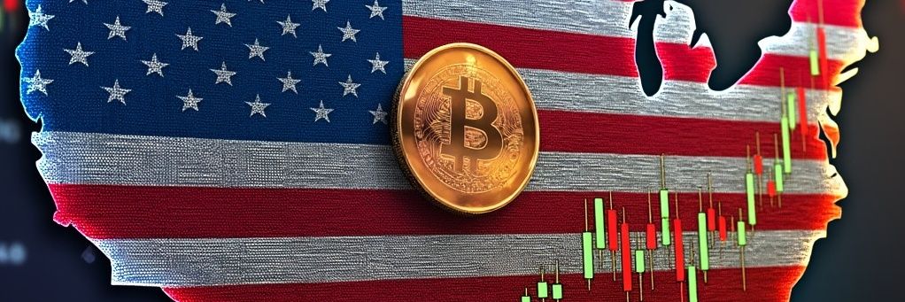 Brock Landers banner