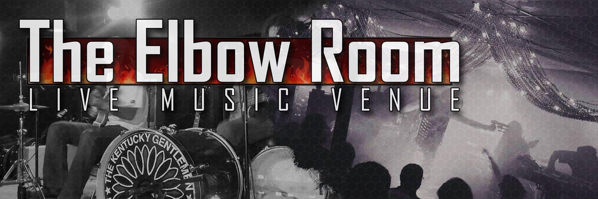 ElbowRoomICT's profile banner image