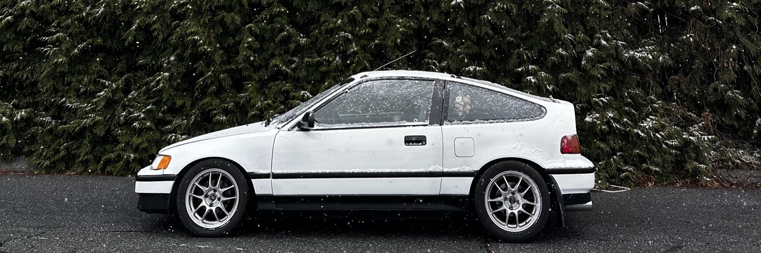 marivella_'s profile banner image
