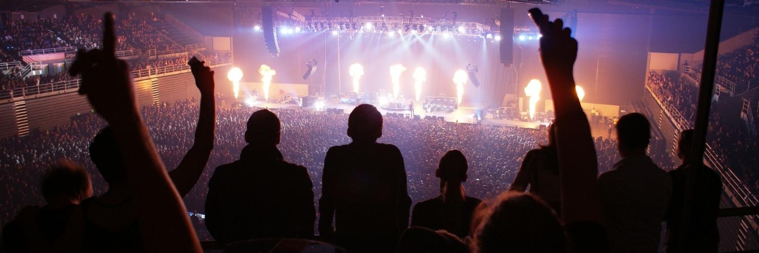 VbaseNZ's profile banner image