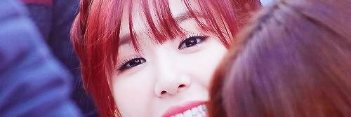 ggjess_'s profile banner image