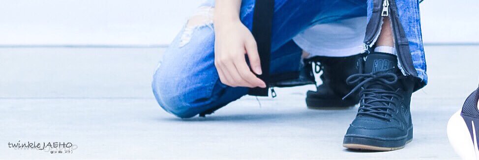 twinkle_JAEHO's profile banner image