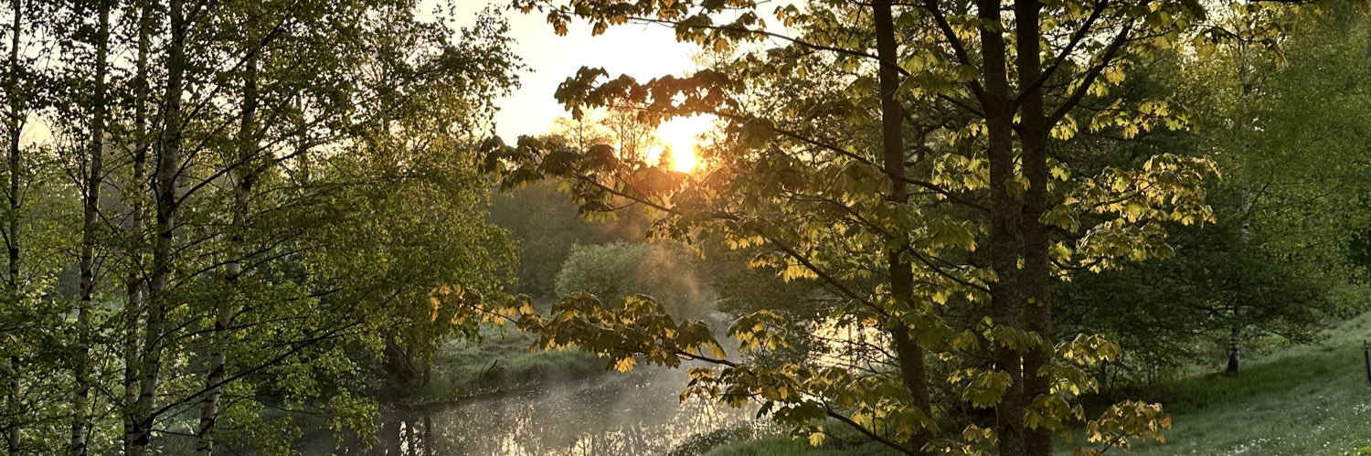 Midvinter_'s profile banner image
