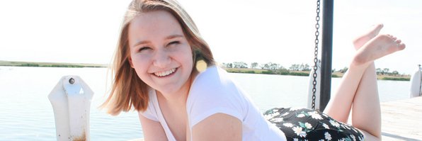 ba_severson's profile banner image