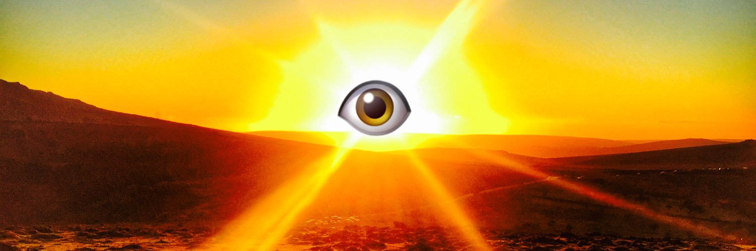 grandnormous's profile banner image