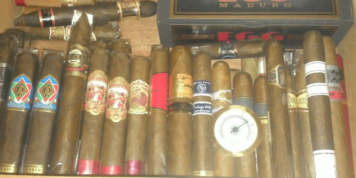 pgtj77's profile banner image