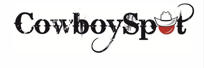 CowboySpot's profile banner image