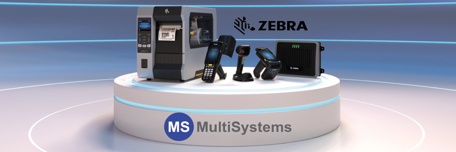MultiSystemsInc's profile banner image