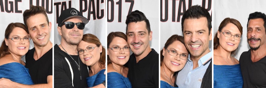 🍀Jenn 💗 banner