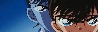 Jcanta97's profile banner image