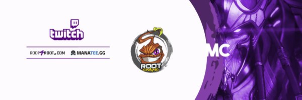 BossTossMC Profile Banner