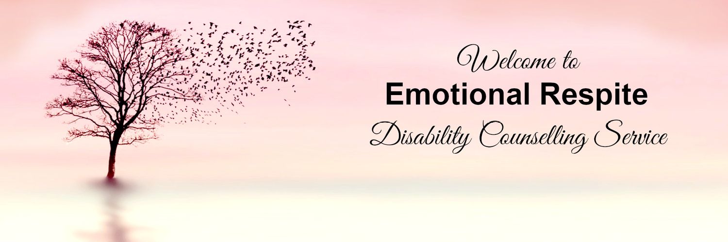 EmotionalResp's profile banner image