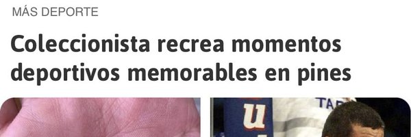 _eizzo Profile Banner