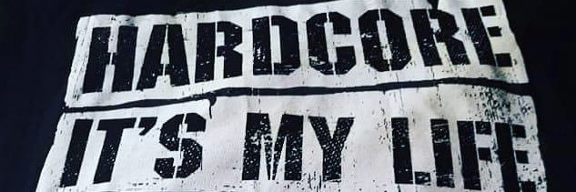 LouisDfm's profile banner image