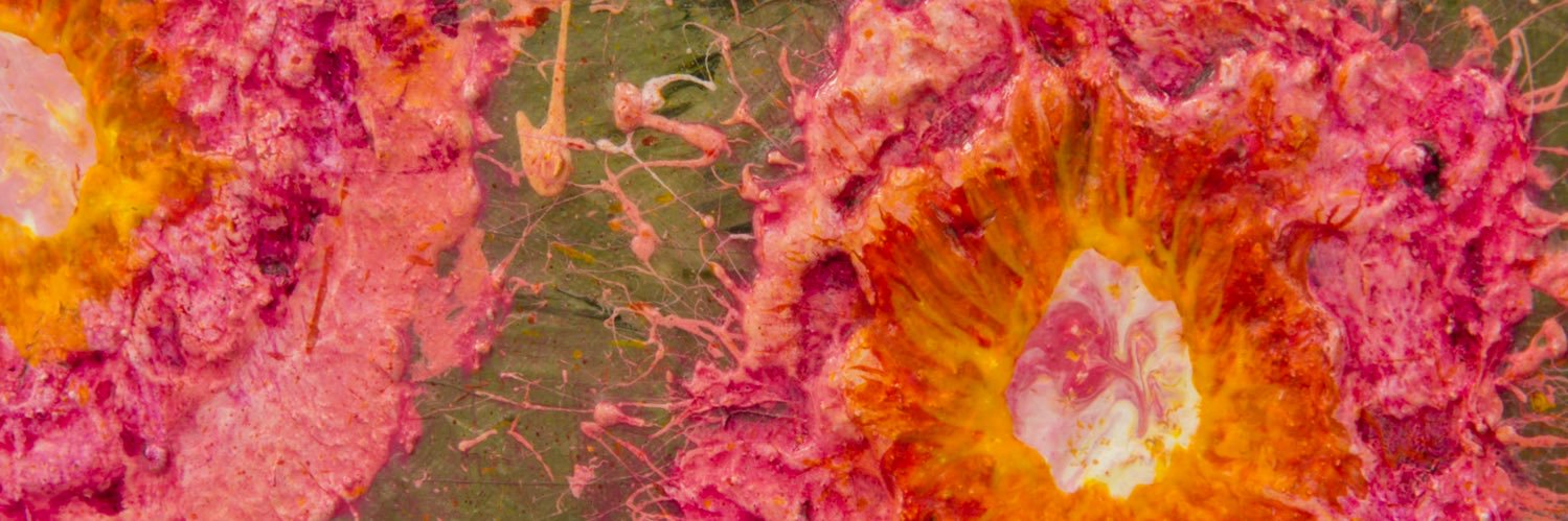 tsmithstudios's profile banner image