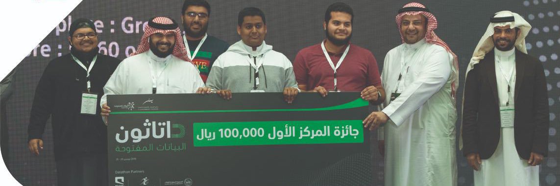 عماد | مبرمج 💻 banner