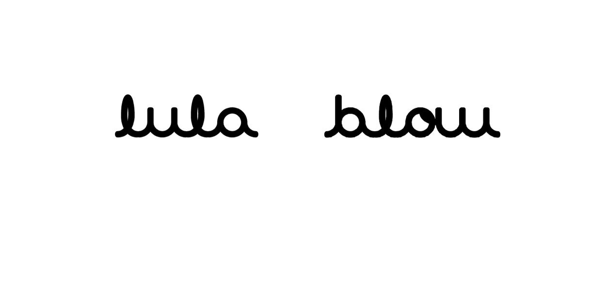 LulaBlow's profile banner image
