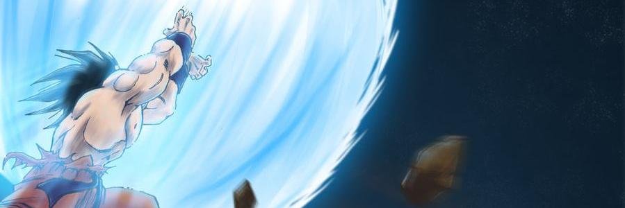 solecrates92's profile banner image