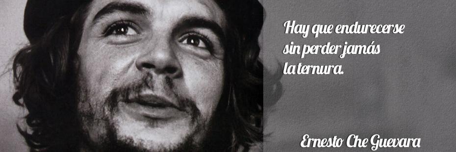 CLIFPM José F Ribas banner