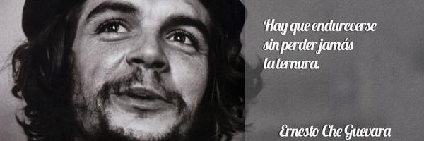 CMIFPMA_RIBAS Profile Banner