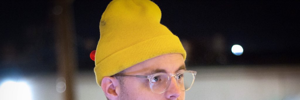 listentoruler's profile banner image