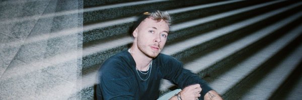 EllisOfficial Profile Banner