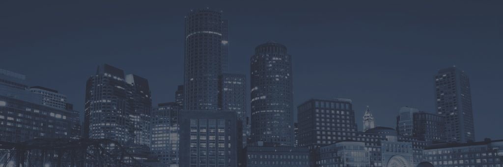 CorporateInk's profile banner image
