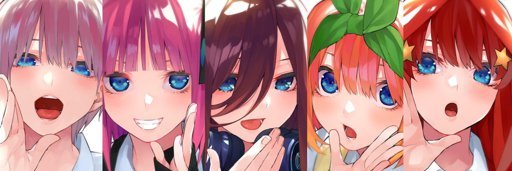 Rodrigonter's profile banner image