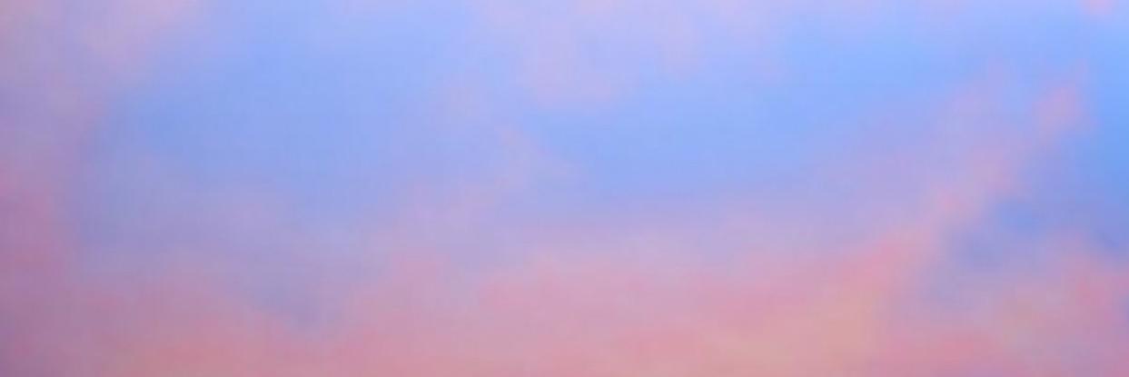 China_Chow's profile banner image