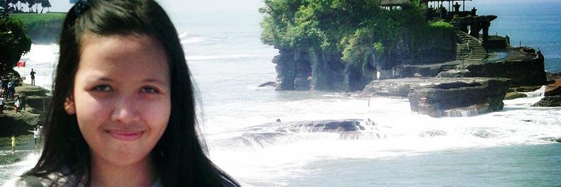 AndaruMa_'s profile banner image