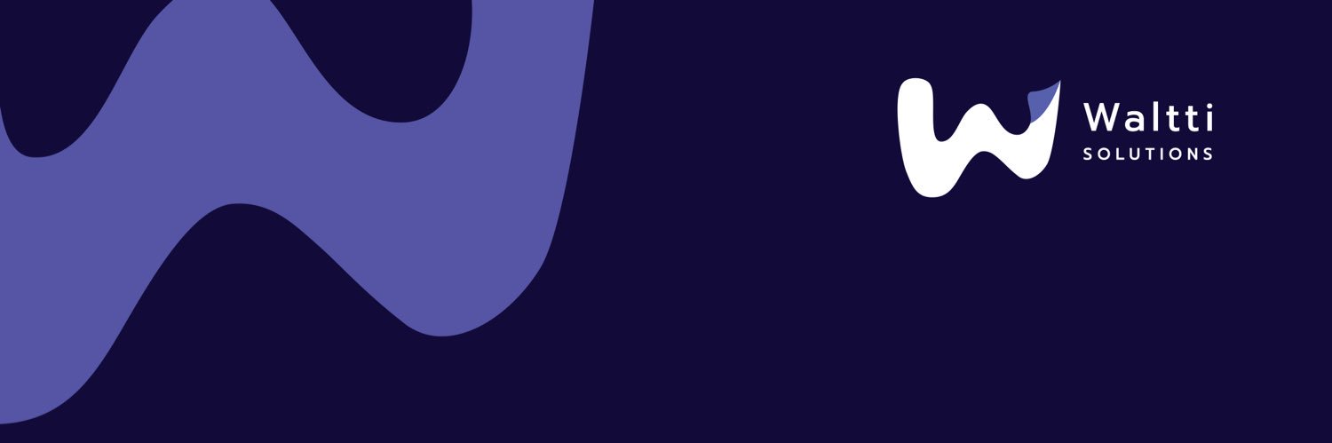 TPallaspuro's profile banner image