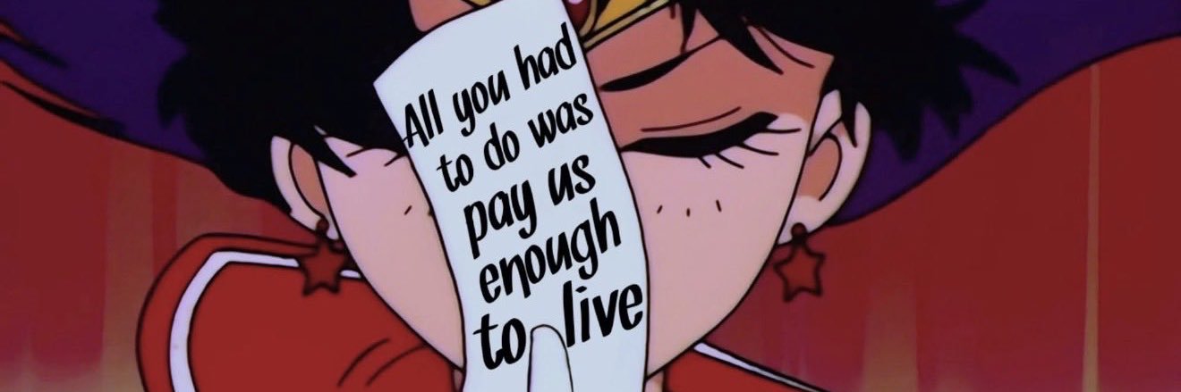thineagle's profile banner image