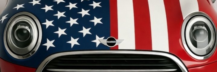 rockthesham's profile banner image