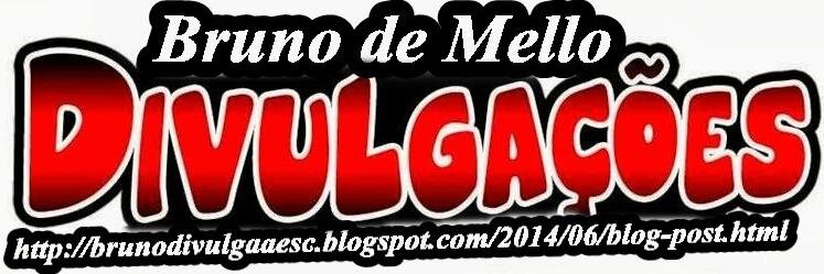 DivulgaSC's profile banner image