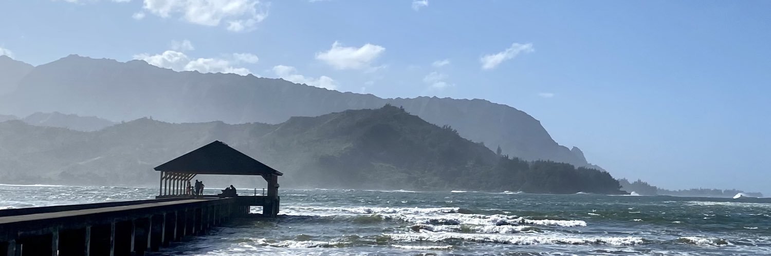 ethan4davis's profile banner image