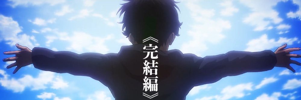 tilyaT_'s profile banner image