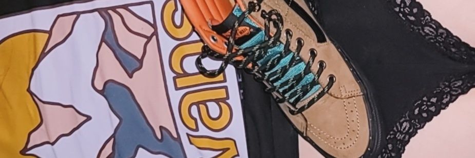 shlee515's profile banner image