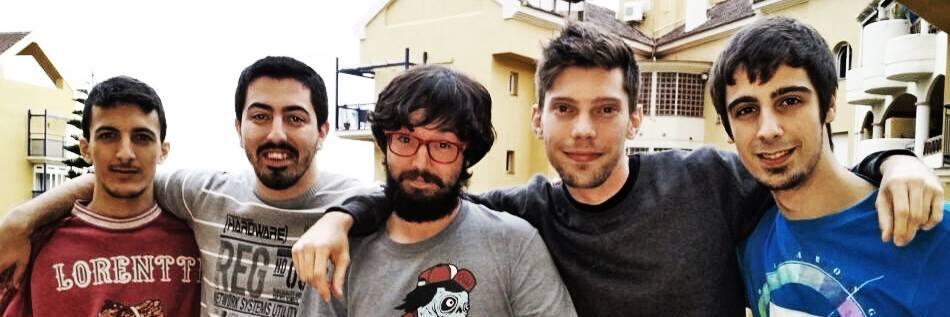 FeedUsNowTeam's profile banner image