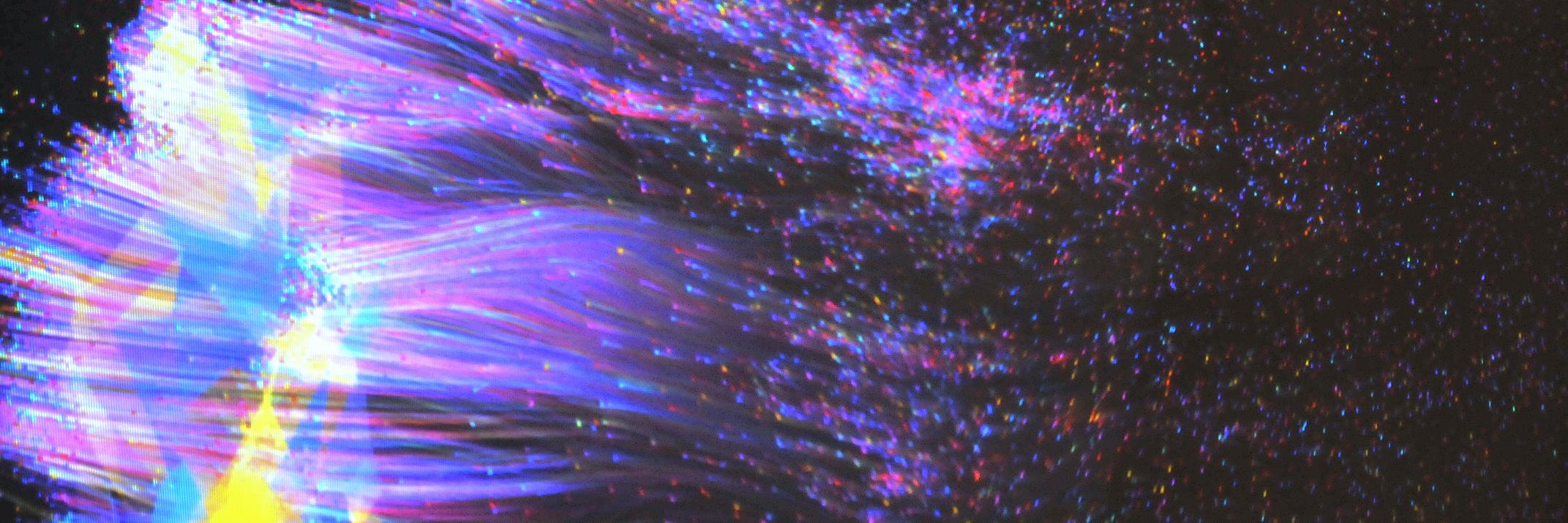 Experimentanium banner