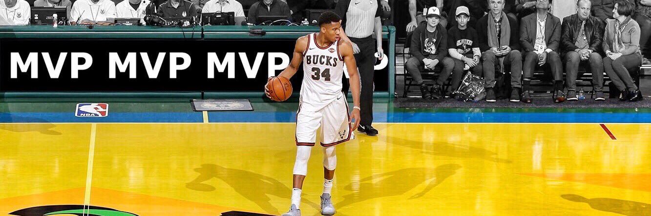 Bucksbeliever71's profile banner image