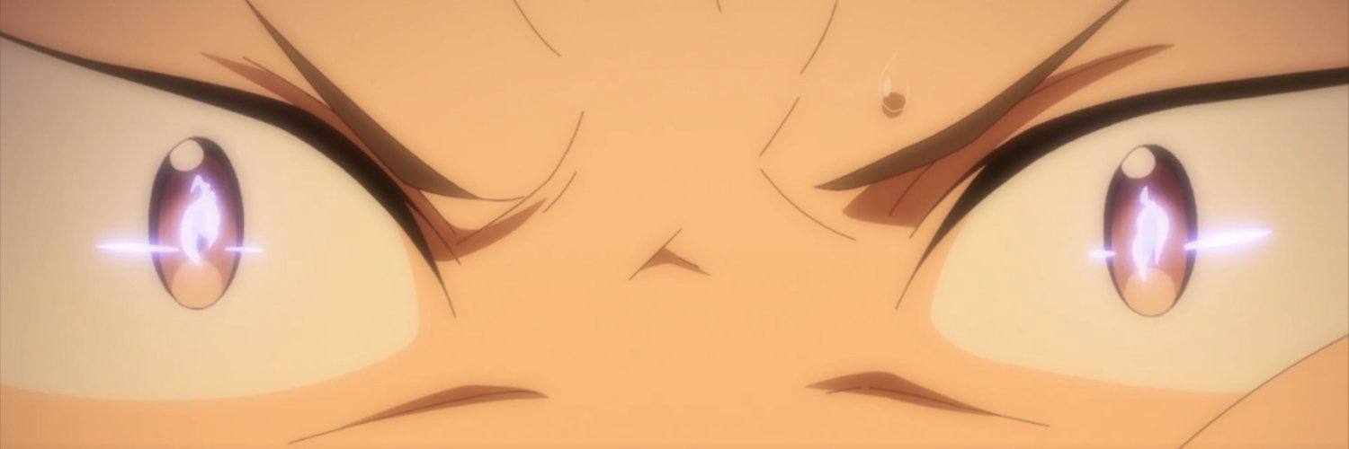 ZARC_Dik's profile banner image