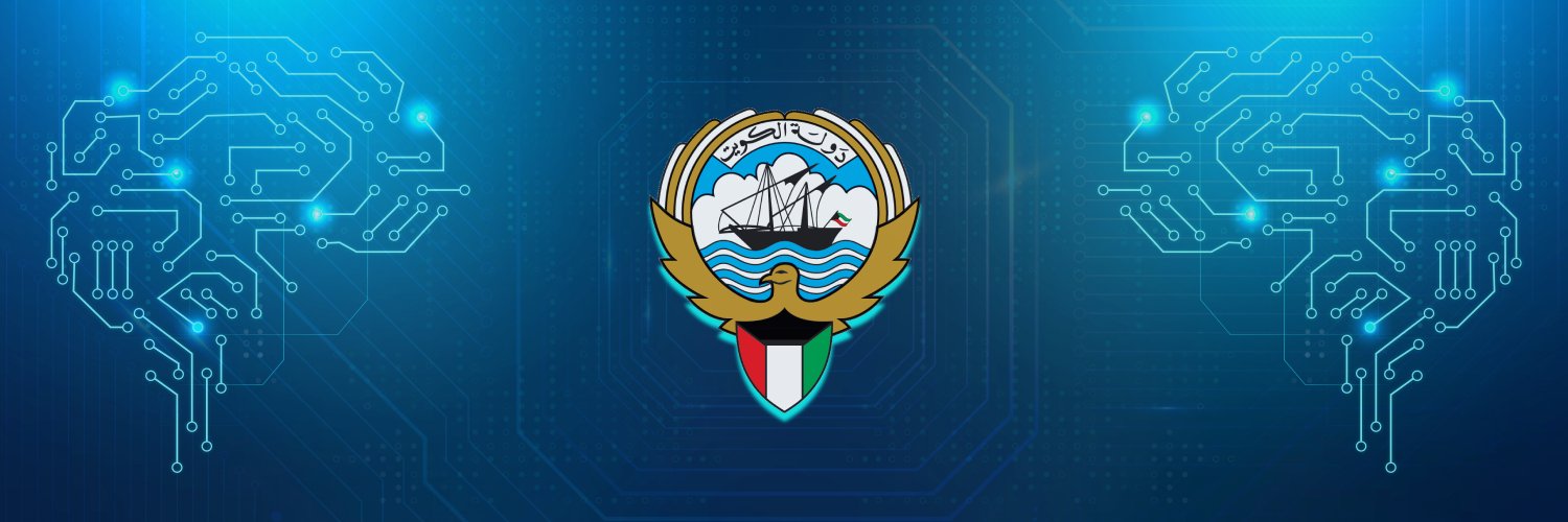 MeshalAlFouzan's profile banner image